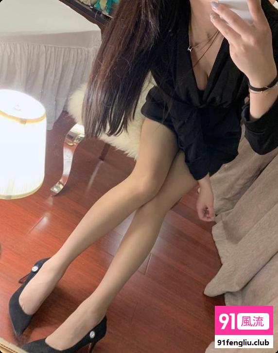 韵味轻熟女老师回归